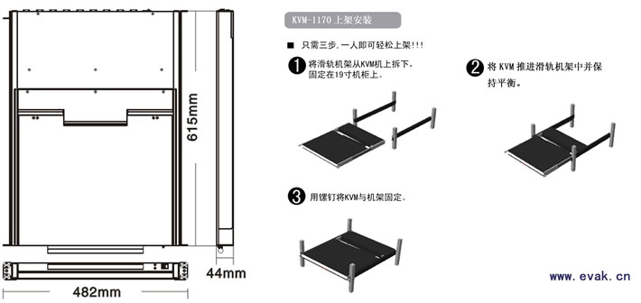 產(chǎn)品尺寸圖/接口圖