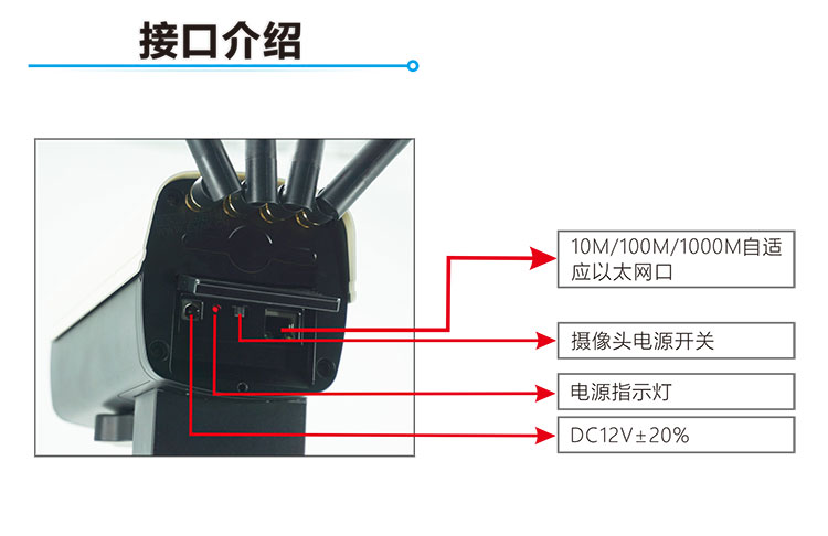 無線相機(jī)