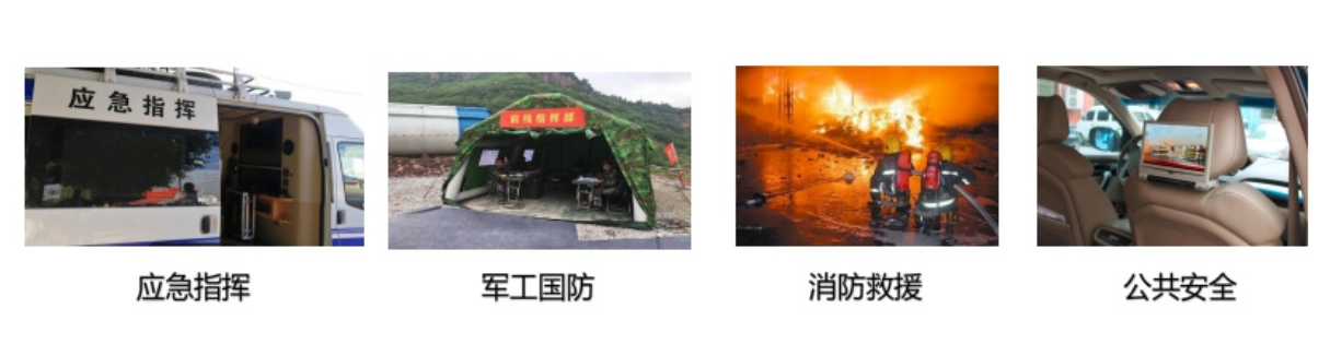 QQ截圖20240619170308.png