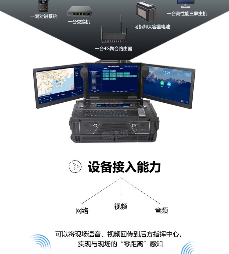 DP-9000-2U詳情頁_05.jpg