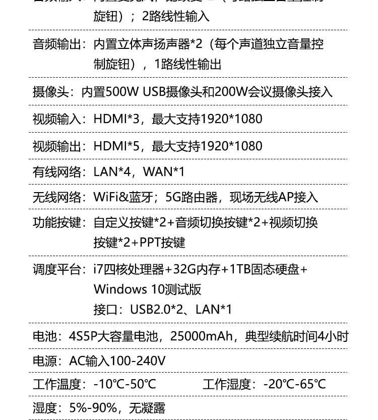 DP-9000-2U詳情頁_10.jpg