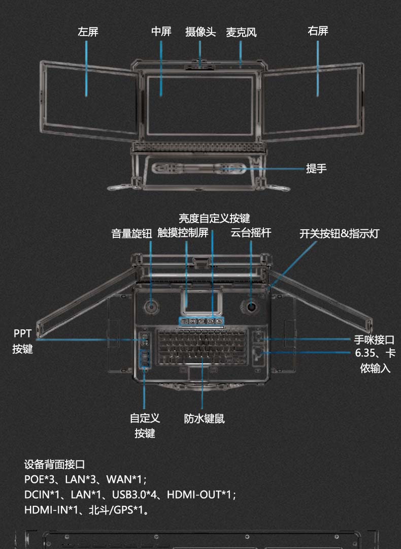 DP-9000詳情頁(yè)_06.jpg