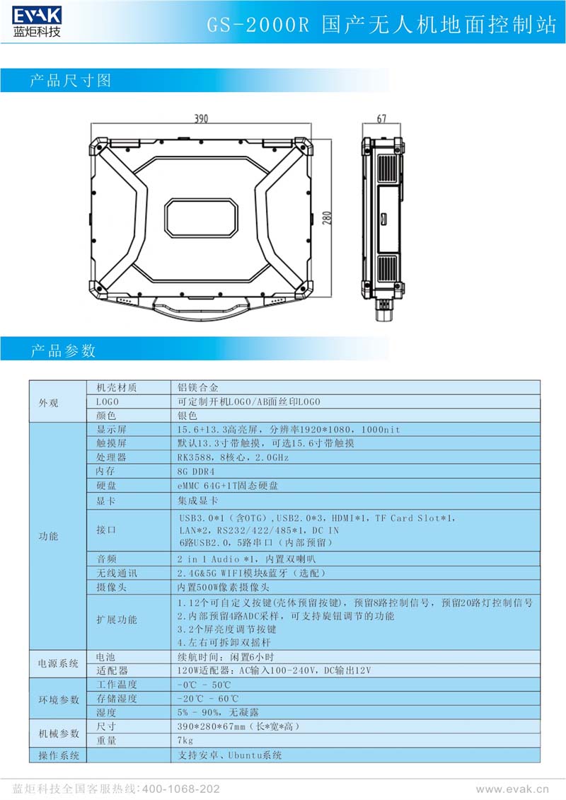 GS-2000R 國產無人機地面控制站_page-0004.jpg