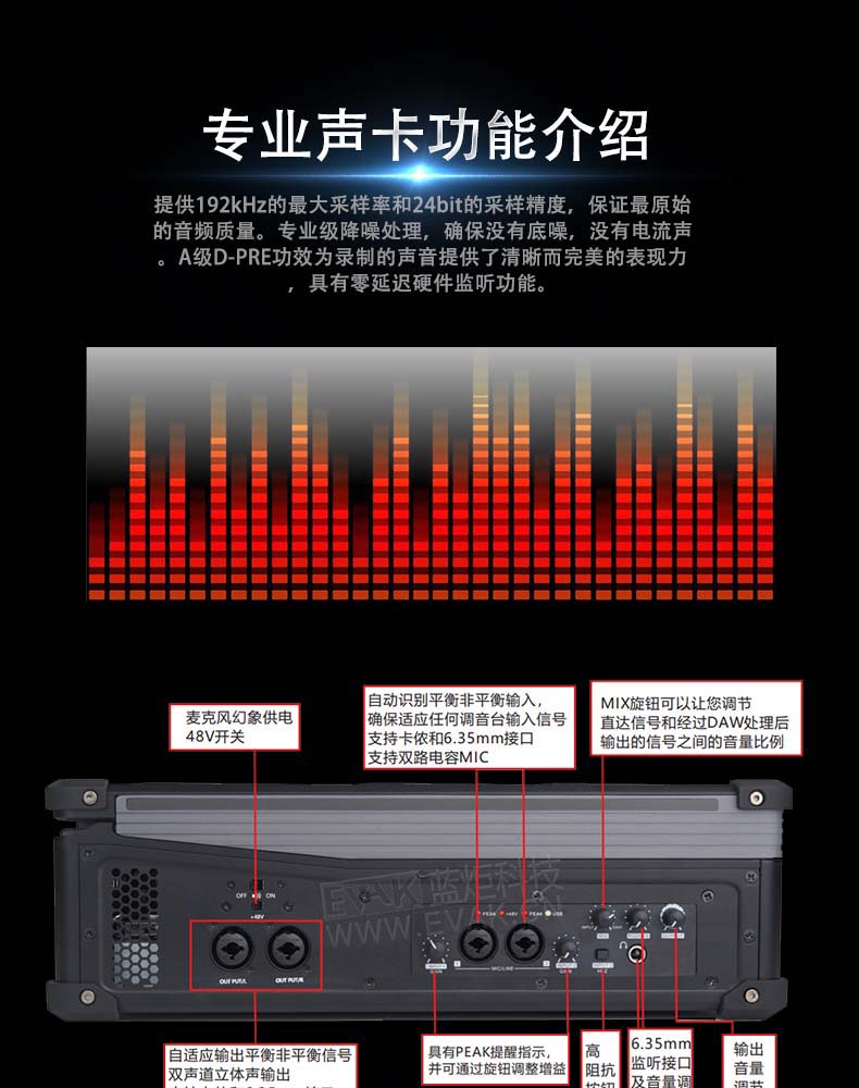 DR-5200詳情頁_05.jpg