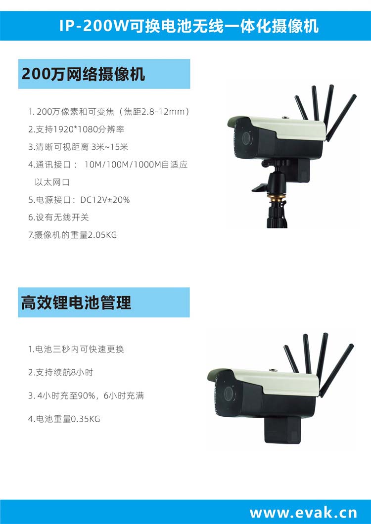 RAC-1500 動態(tài)人臉布控方案(1)-圖片-8.jpg