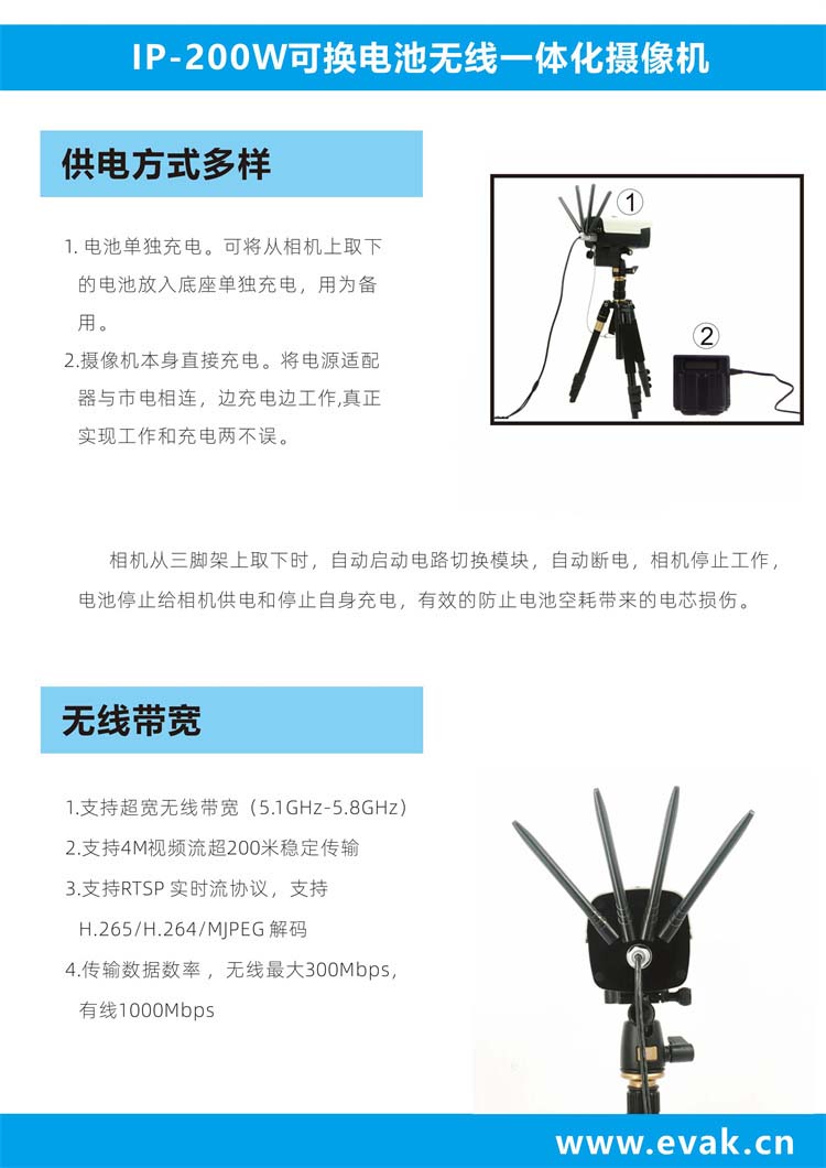 RAC-1500 動態(tài)人臉布控方案(1)-圖片-9.jpg