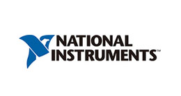 藍(lán)炬合作伙伴-National Instruments