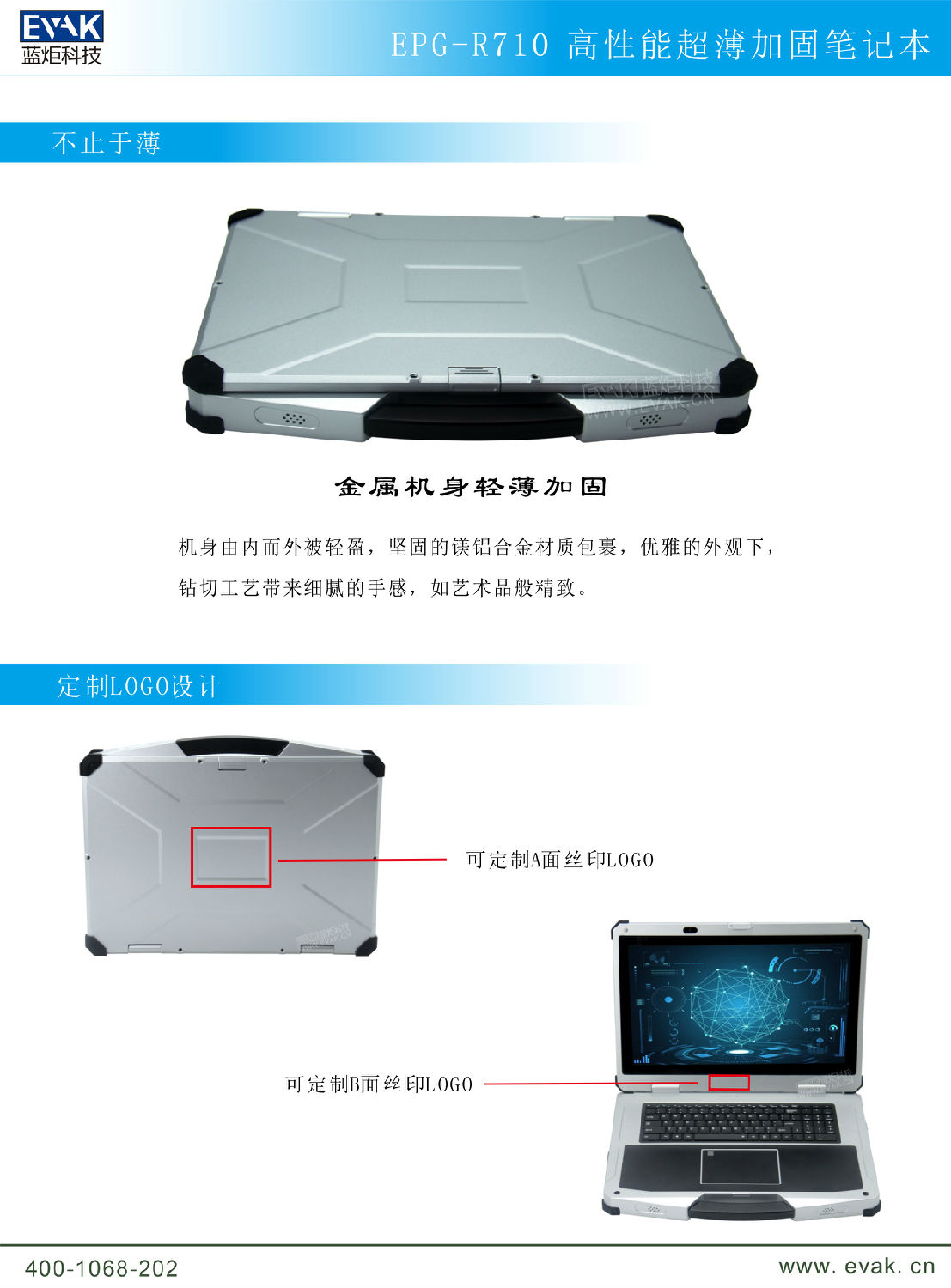 EPG-R710 高性能超薄加固筆記本（有造型）-3.jpg