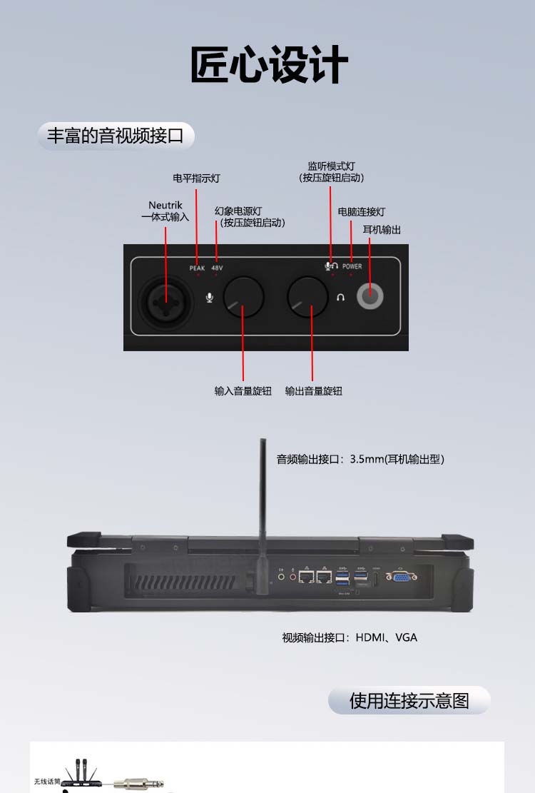 RAC-1500VT詳情頁_07.jpg